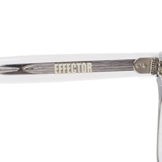 DENHAM x EFFECTOR｜DENHAM（デンハム）日本公式オンラインストア