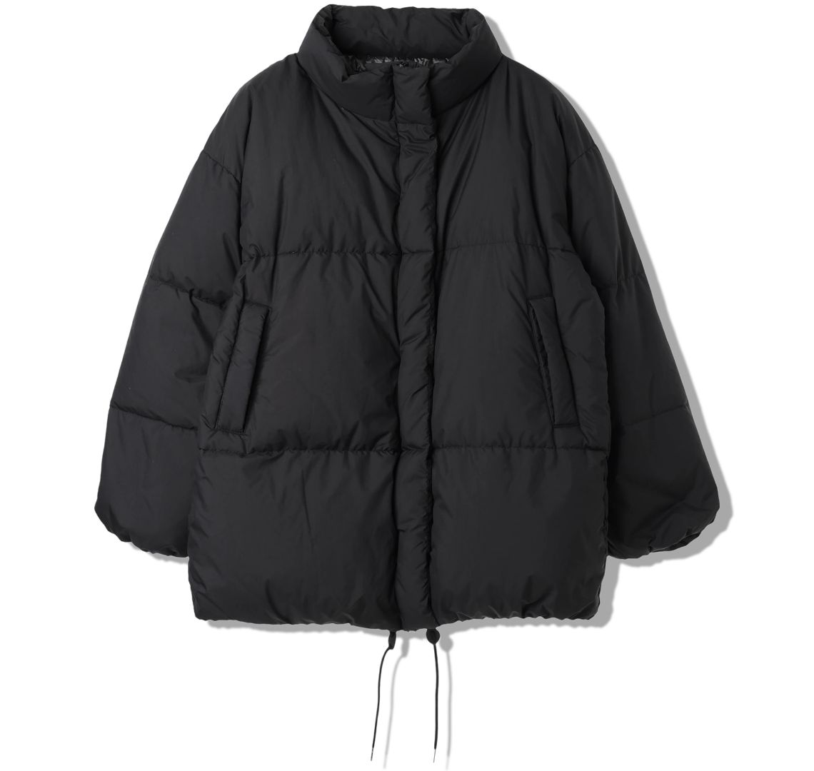 DENHAM x NANGA｜DENHAM（デンハム）日本公式オンラインストア