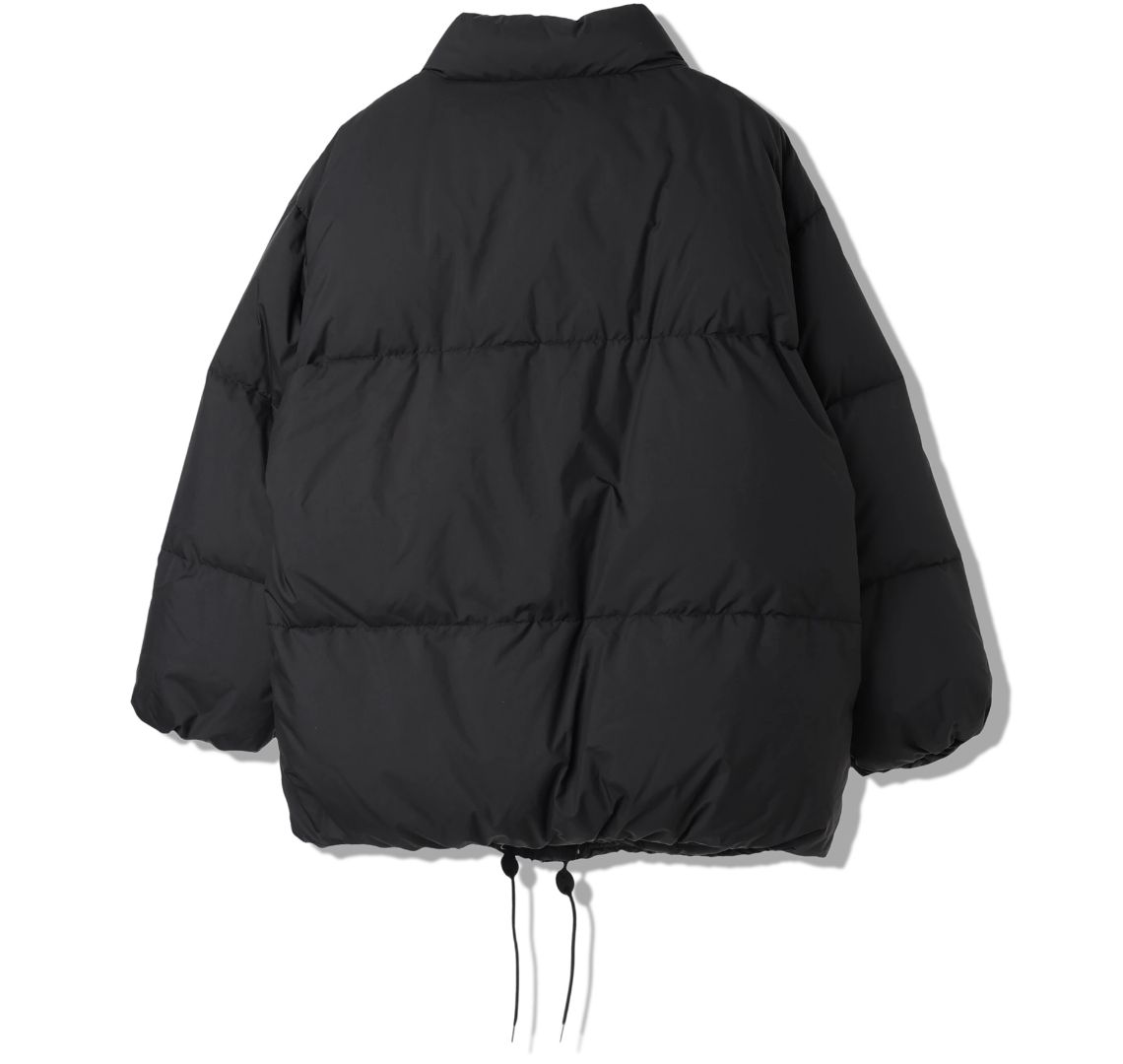 DENHAM x NANGA｜DENHAM（デンハム）日本公式オンラインストア