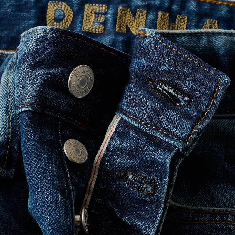 プレミアム・ハードウェア