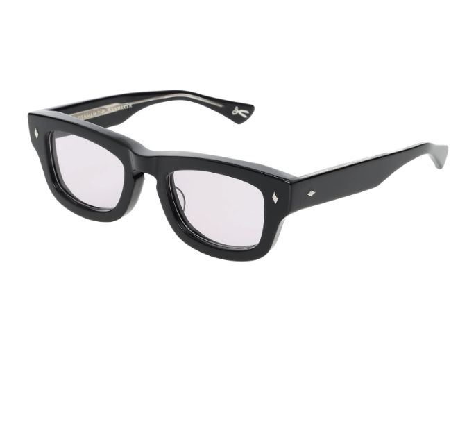 土日限定値下げ　EFFECTOR DENHAM 3 美品 土日限定値下げ EFFECTOR DENHAM 3 美品