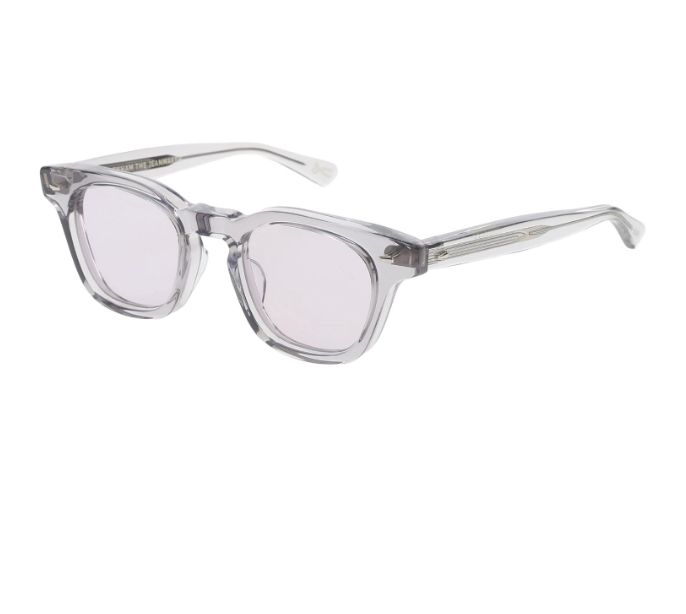 DENHAM x EFFECTOR｜DENHAM（デンハム）日本公式オンラインストア